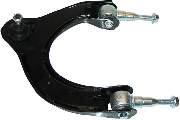 KAVO PARTS vikšro valdymo svirtis SCA-5502